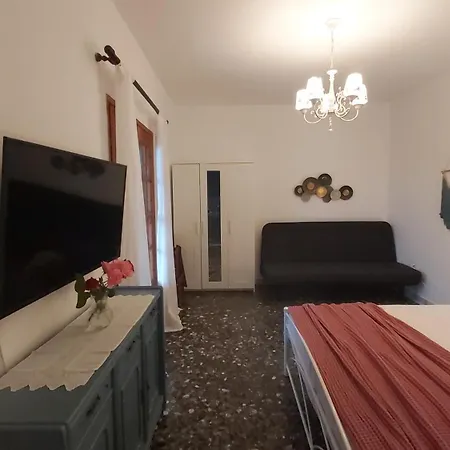 Anna's House 3