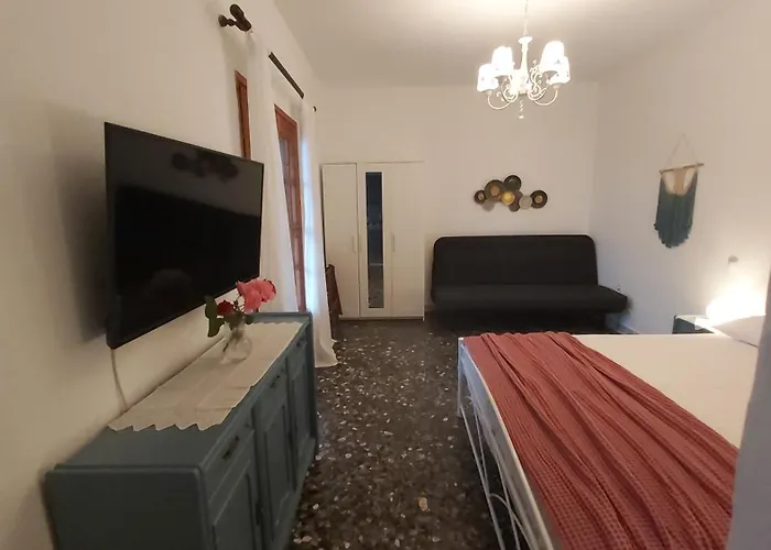 Anna's House 3